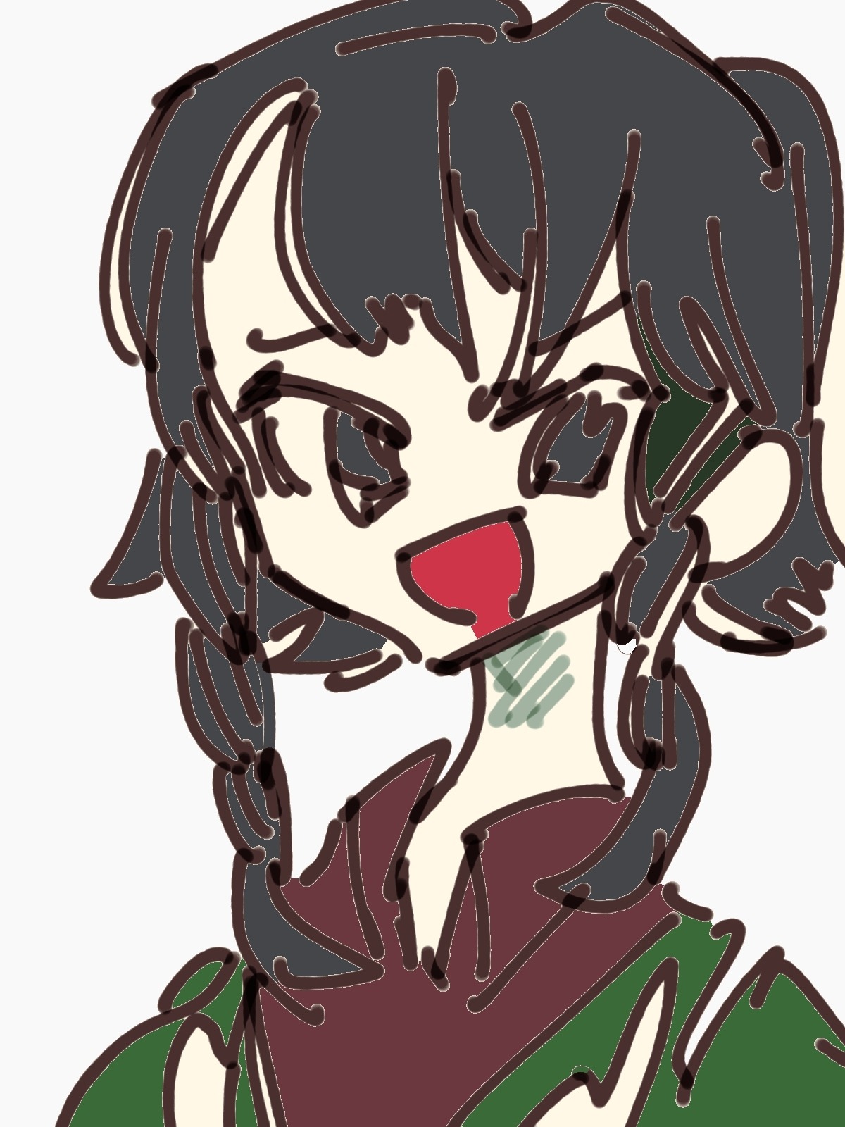 ユウリ トレーナー Explore Tumblr Posts And Blogs Tumgir ユウリ トレーナー Explore Tumblr Posts And Blogs Tumgir