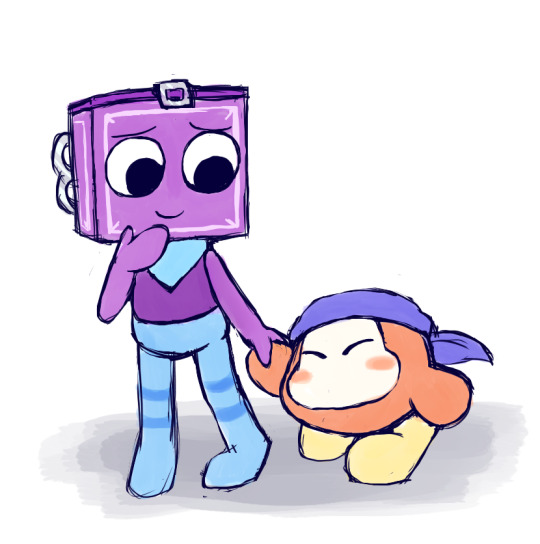Tumblr media