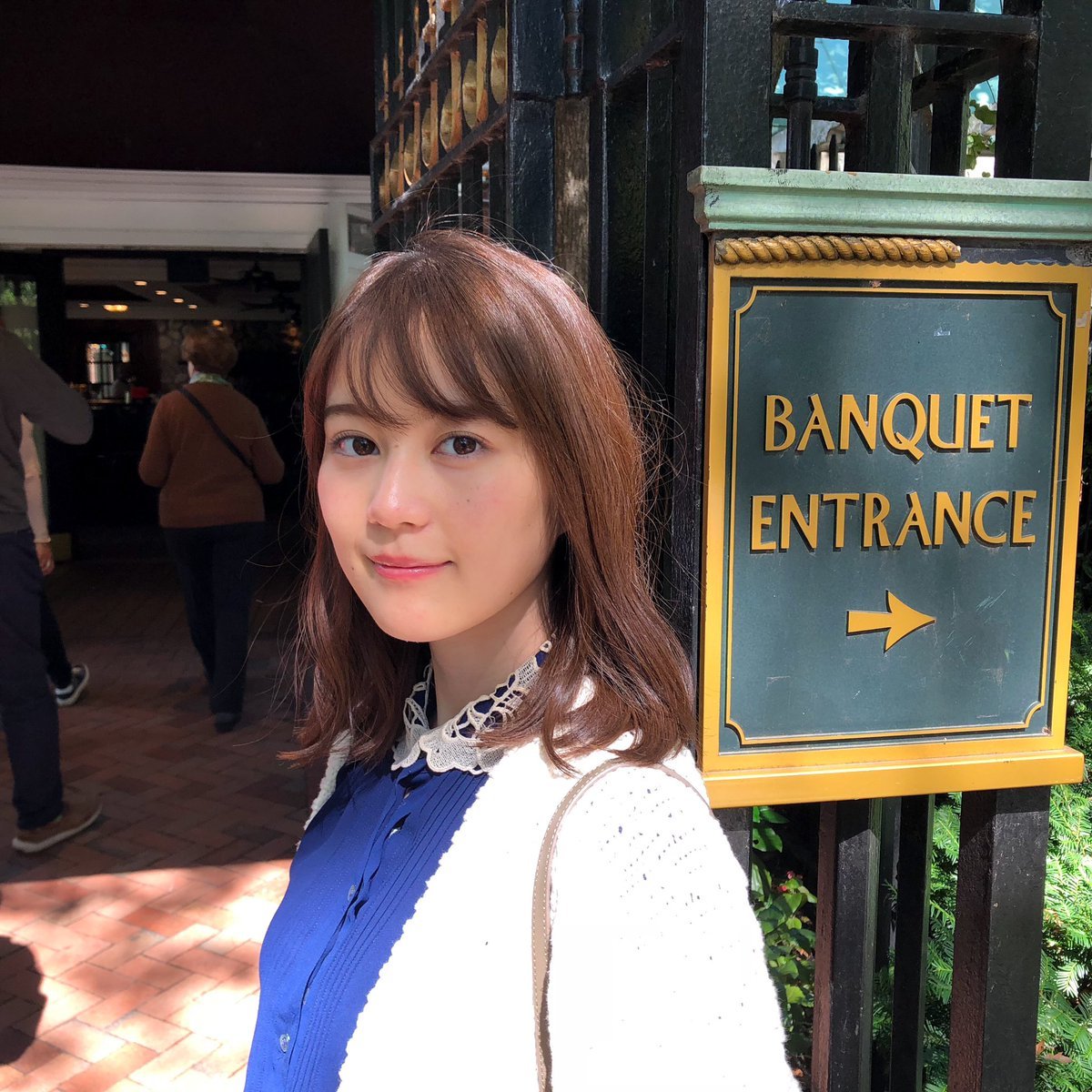 tokyo-akb48:  