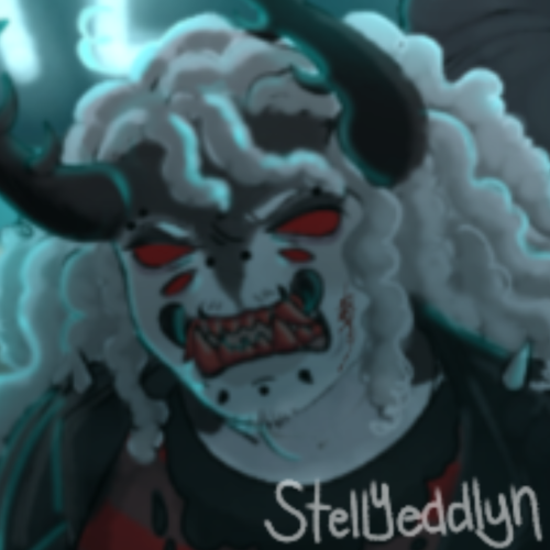 I Found A Left 4 Dead Mod With Regretevator