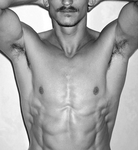 adonisarchive:  Adonis Archive. 