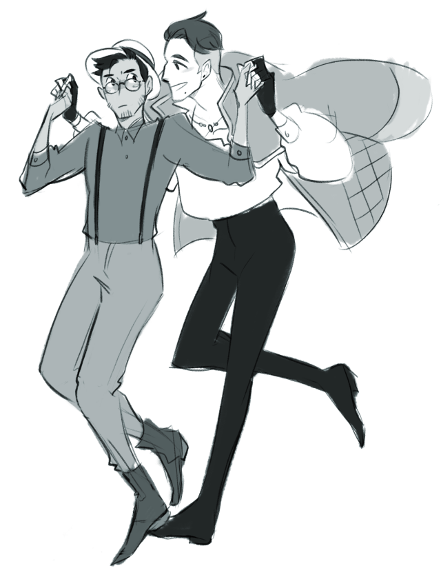 im anxious so i can draw whatever i want
