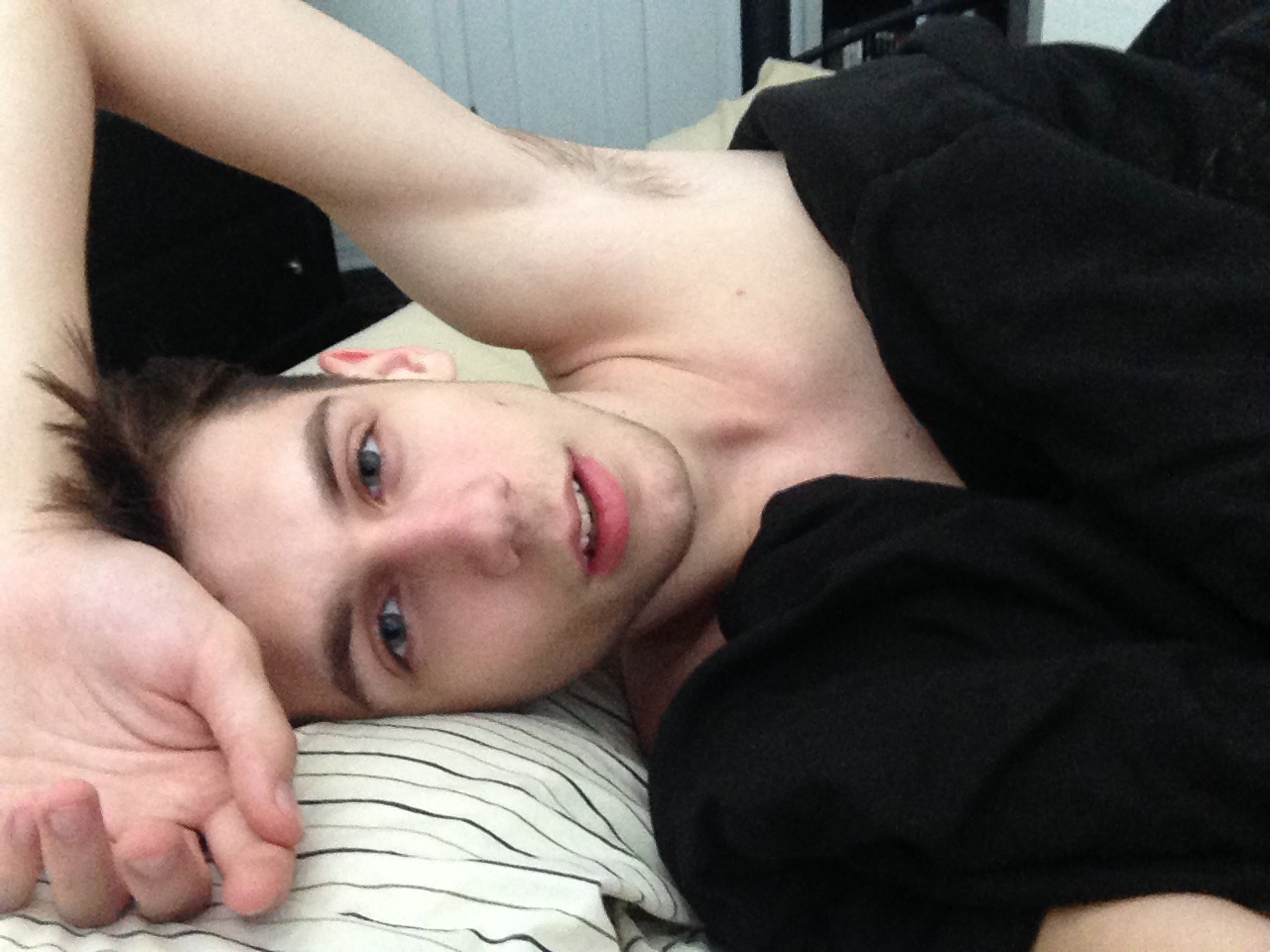 cuminmypale:  ♡♡♡♡♡♡♡♡♡♡♡♡♡♡♡ CUM IN MY PALE ♡♡♡♡♡♡♡♡♡♡♡♡♡♡♡