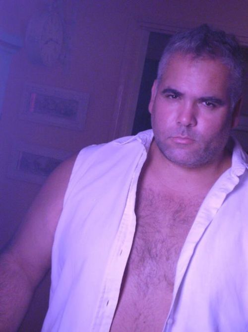 elnegr1:   Fucking Hot!!!