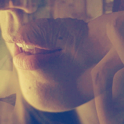 sex-lesb:  Lost Girl.