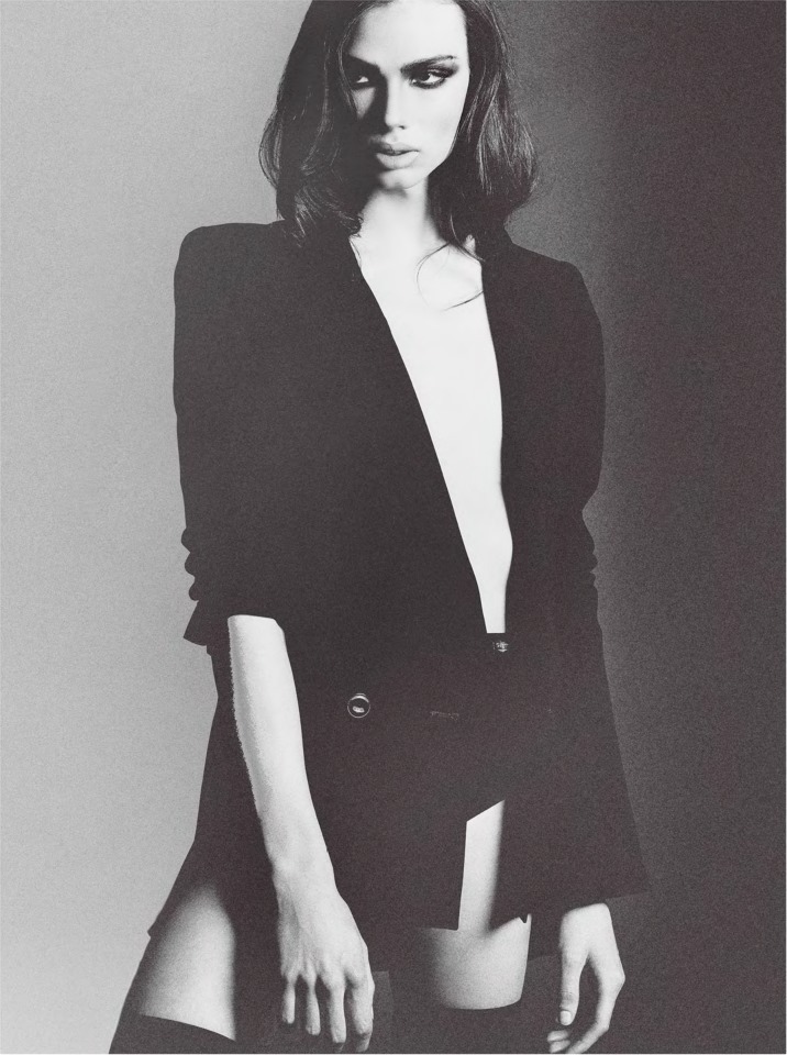 jkontumblr:  edenrow: Photo by Carlyle Routh 