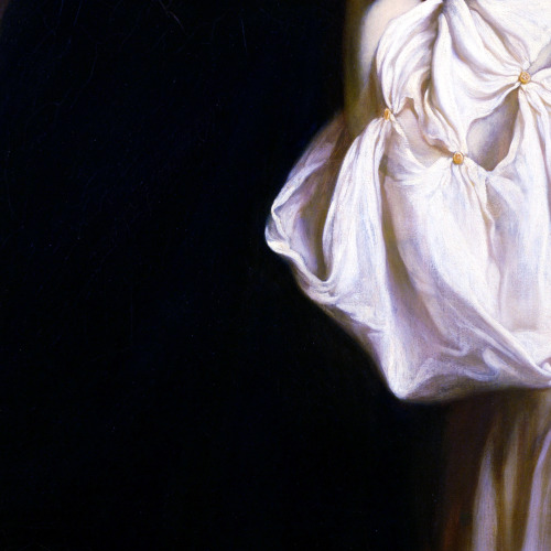 therepublicofletters:Details of paintings by Frederic Leighton