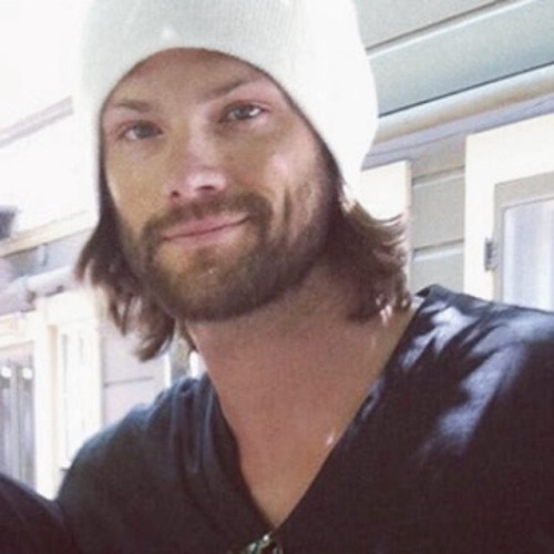 awhjared:jared padalecki icons like or reblog if you save