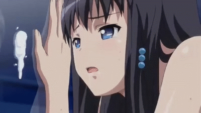 prettylittlechewtoy:  ecchigirls-paradise: Eroge! H mo Game mo Kaihatsu Zanmai Episode