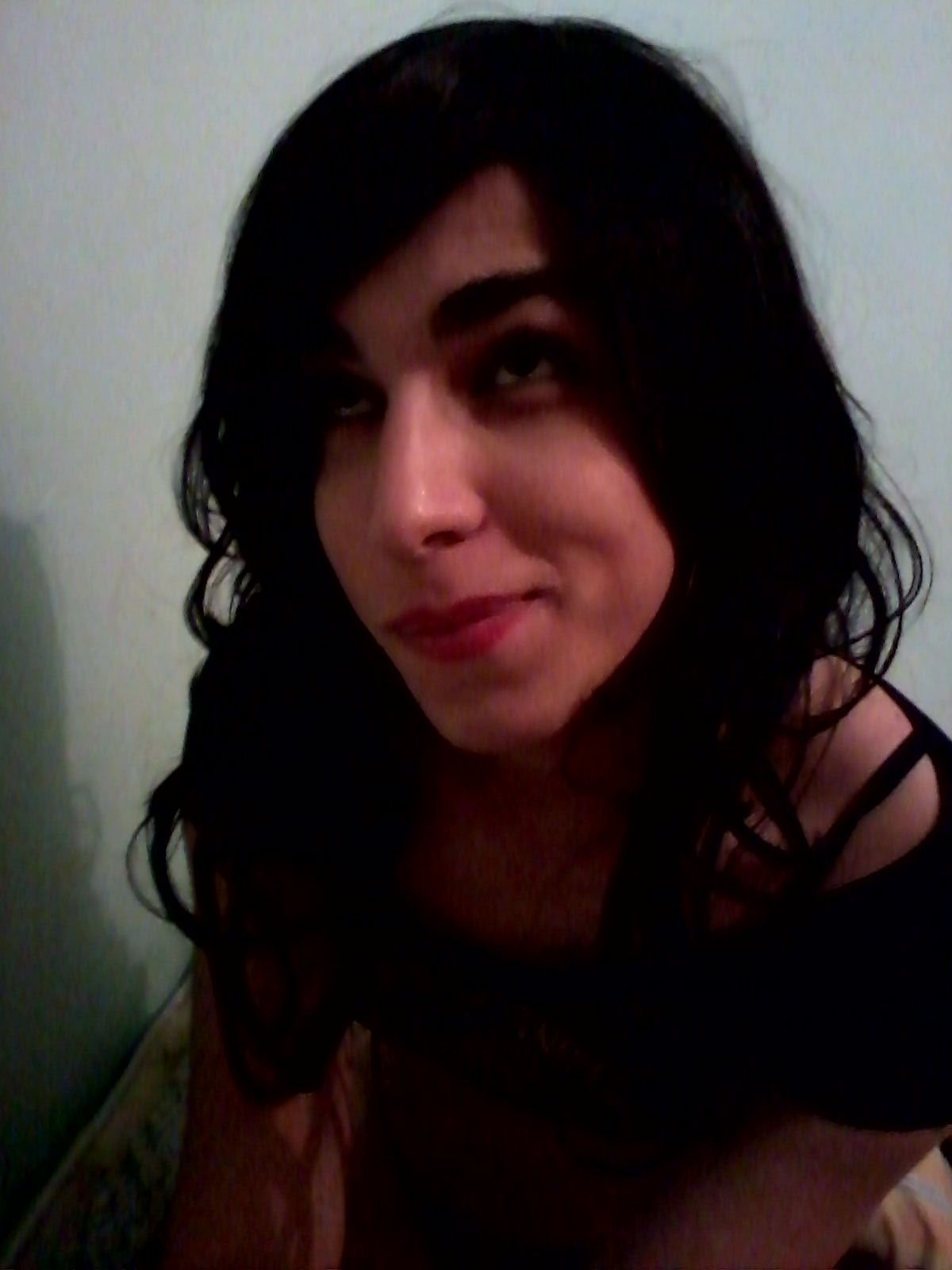 heelfetish:  ♥♥♥ More @ heelfetish.tumblr.com ♥♥♥