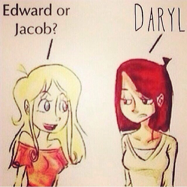 normanreedusfanatics:  Buy Daryl Dixon Items ==&gt; http://bit.ly/daryl-dixon