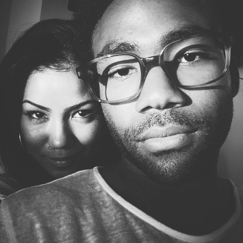 trevorstmcgoodbody:  Childish Gambino - “Pound Cake” Freestyle (x) 