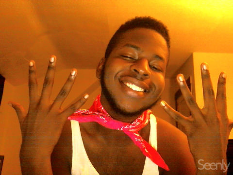 velmawilds:  teaforyourginaa:  boldishcambino:  aisselectric:  theogblackjesus: 