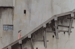 r-velvets:  [1/∞] movies➞ spirited away“ now go and don’t look back! ”   