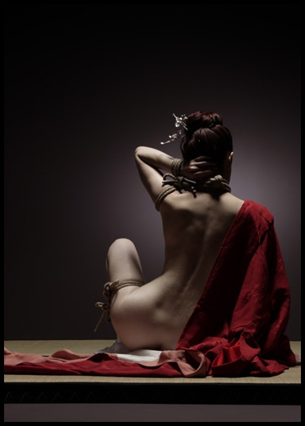 Lovely Dirty Pretty Things