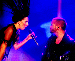 have you seen my disco stick?