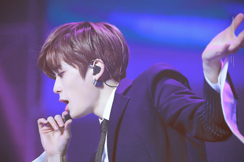 nctinfo:© HORMONEKOO | do not edit. (1, 2, 3)