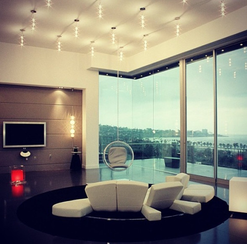 california-dior:  ღ 