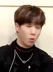 -Jisung