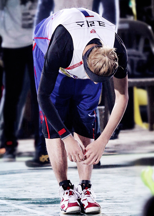 wuyifanxing:  30 / ∞ stars in the galaxy 
