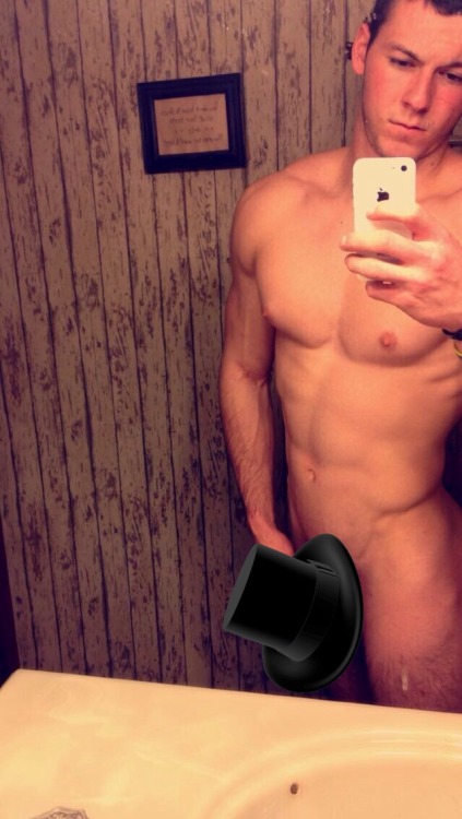 mrgreyy:  I have over 50 UNCENSORED images and videos of this straight guy including a cumshot vid! DM me if you’re interested!  Now taking bait requests for a low price! 🔥