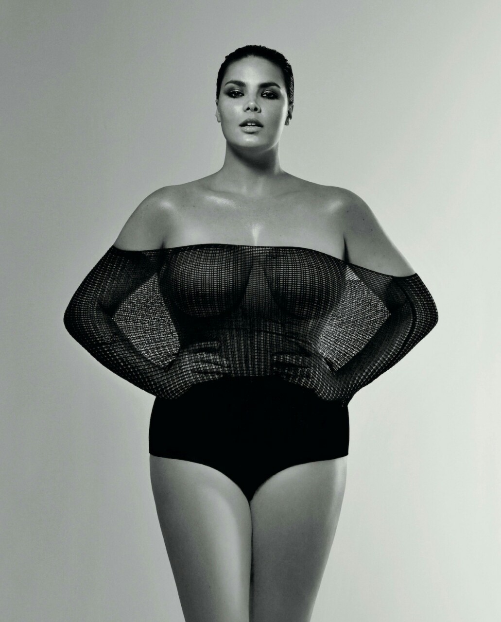 Divine BBW