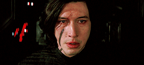 rey-kryze:No one’s ever really gone.
