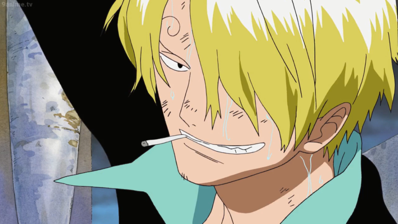 streaming one piece episode enies lobby arc streaming one piece episode enies lobby arc