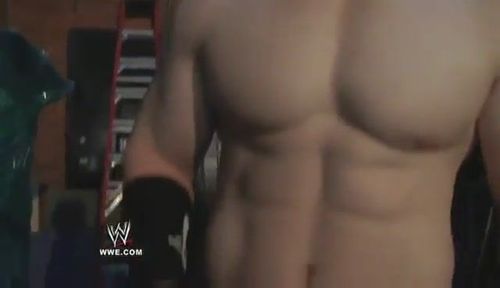 martyna090:  This body!!!!!!!!!!!!!!!! &lt;3&lt;3&lt;3&lt;3&lt;3&lt;3&lt;3&lt;3&lt;3&lt;3&lt;3&lt;3&lt;3&lt;3