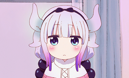 alasnegras:Kanna