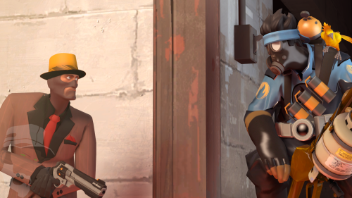 jerek-sfm