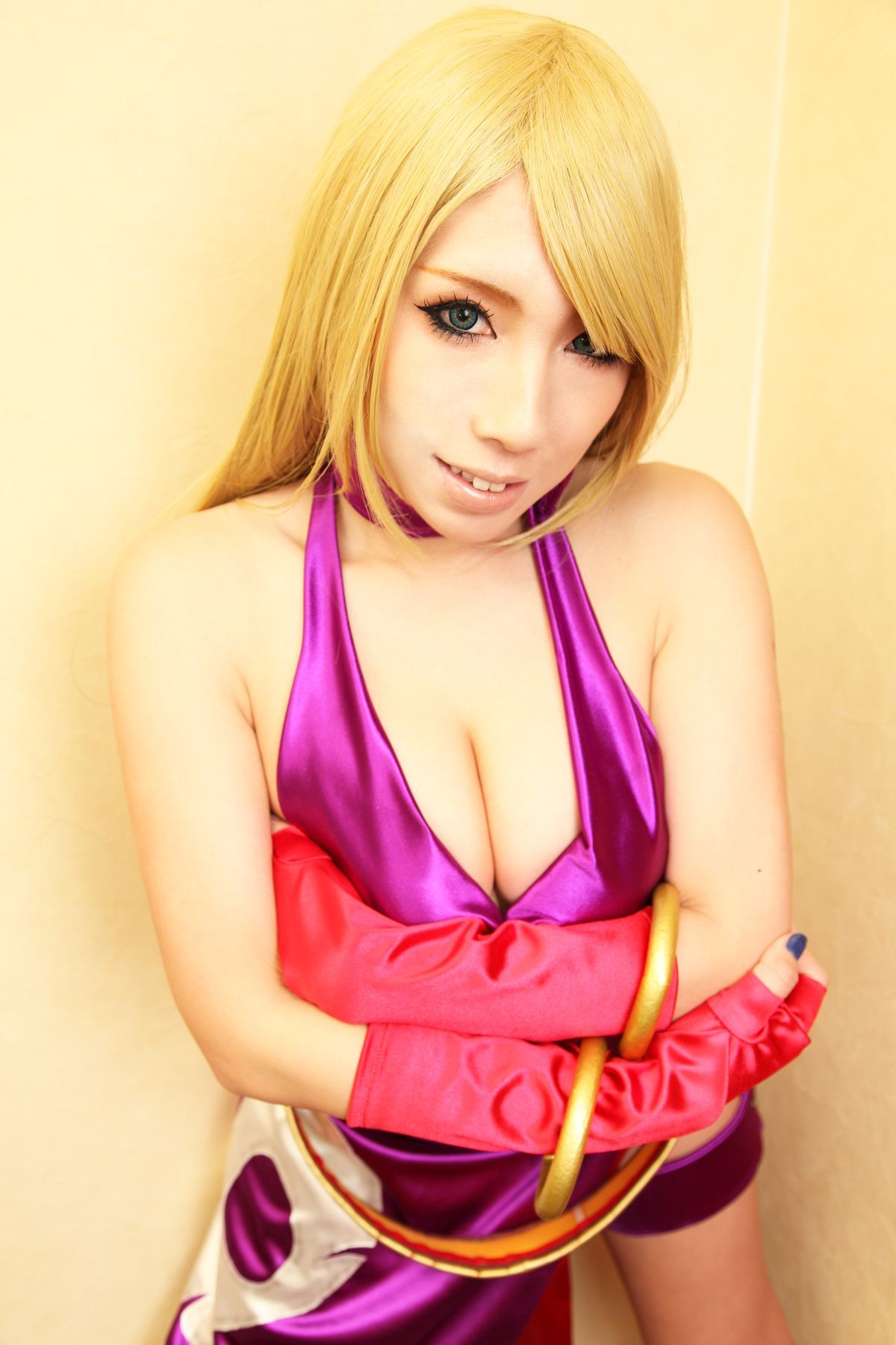 rule34andstuff:  Fictional Characters that I would partake in the act of coitus with(provided