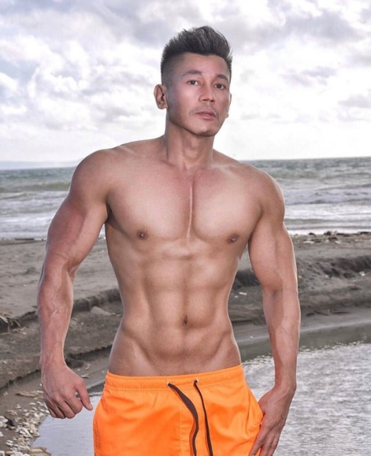 Porn asian-men-x: photos