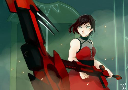 silenticha:Ruby redraw~ 