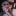 tolstoyevskywrites-deactivated2:pumpkin-in-a-pear-tree:xwiredearbuds2014x:I&rsquo;m