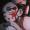 tolstoyevskywrites-deactivated2:pumpkin-in-a-pear-tree:xwiredearbuds2014x:I&rsquo;m