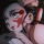 tolstoyevskywrites-deactivated2:pumpkin-in-a-pear-tree:xwiredearbuds2014x:I&rsquo;m