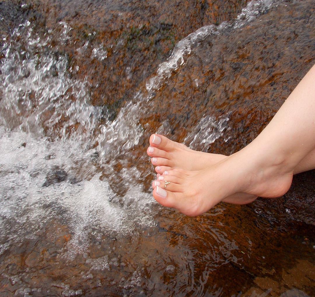 @dani_feet 