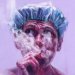 repubblicabanana:Will Yu, 尤瑋毅  