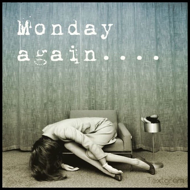 justmebabyblues:countrymanlove35:😴