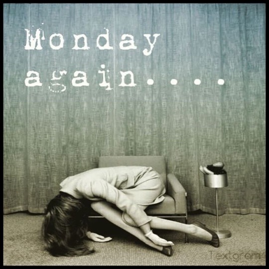 justmebabyblues:countrymanlove35:😴