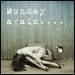 justmebabyblues:countrymanlove35:😴