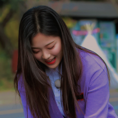 #hyunjin-best-girl on Tumblr