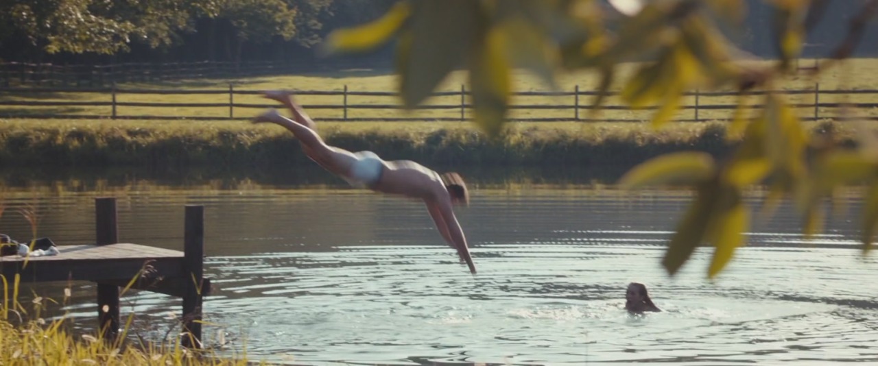 suburbanslattern:  rebelerik:  +Scott Eastwood+ (1)- in The Longest Ride  Yum.