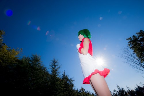 Macross Frontier - Ranka Lee [Xmas ver.] (Mashiro Yuki) 47HELP US GROW Like,Comment & Share.CosplayJapaneseGirls1.5 - www.facebook.com/CosplayJapaneseGirls1.5CosplayJapaneseGirls2 - www.facebook.com/CosplayJapaneseGirl2tumblr - http://cosplayjapaneseg