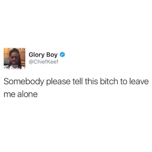 auntymurda:me