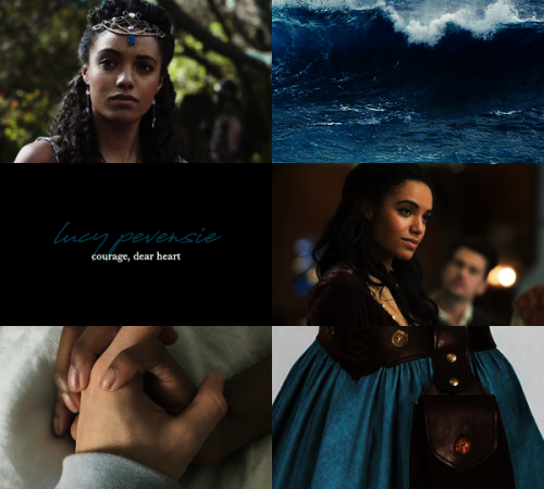 narniadynamics:Narnia Femslash February | Lucy Pevensie + Cinderella requested by @lasaraleen (insp.