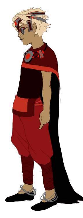 zebeck:alt jade:uhm my ver of godtiers? i tried something new,  very stupid im really sorry&hel
