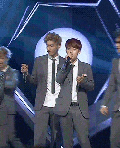 khaenine:  Krisoo ft. a jelly Kris   