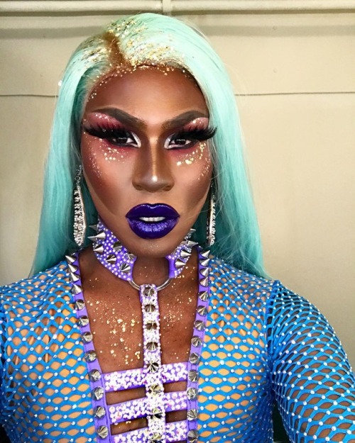 shea coulee